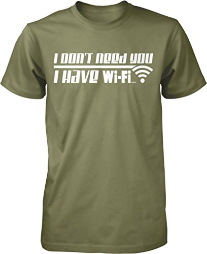 NOFO_00980_MensTee_XXL_Moss