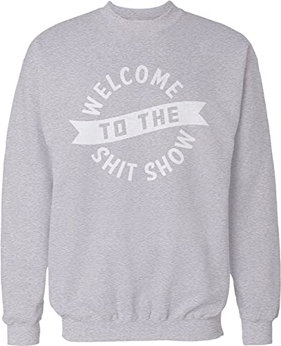 NOFO_03031_Crew_XXL_LtGray