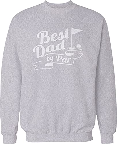 NOFO_03033_Crew_XL_LtGray