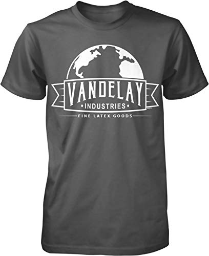 NOFO_02722_MensTee_XXL_Char