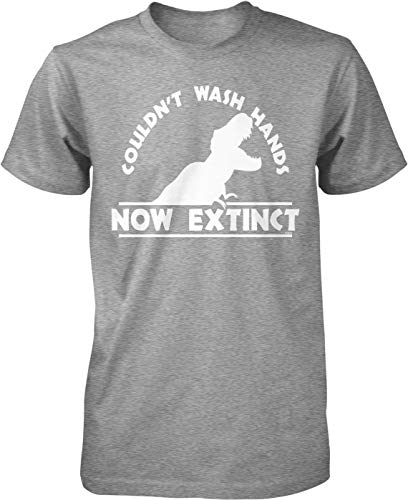 NOFO_02926_MensTee_XXL_LtGray