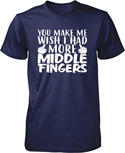 NOFO_01593_MensTee_XXL_Navy