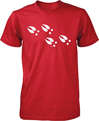 NOFO_00977_MensTee_XXL_Red