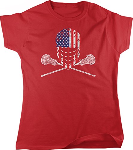 NOFO_01709_WomenTee_S_Red