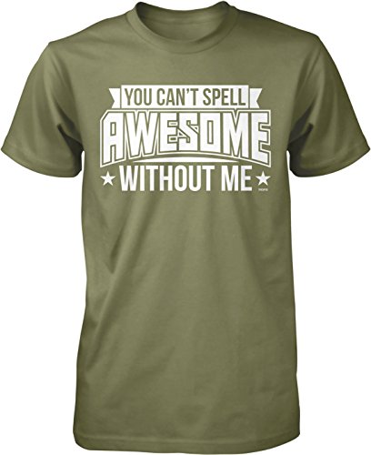 NOFO_01261_MensTee_XXL_Moss