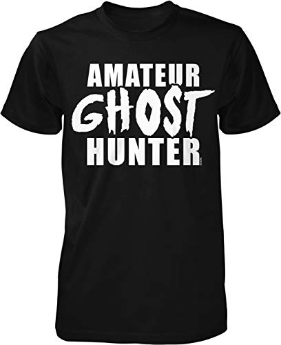 NOFO_02033_MensTee_S_Black