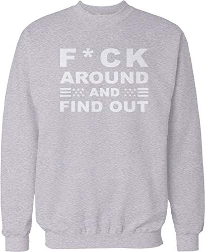 NOFO_02850_Crew_XXL_LtGray