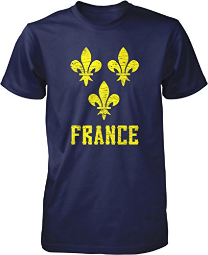 NOFO_00242_MensTee_XXL_Navy