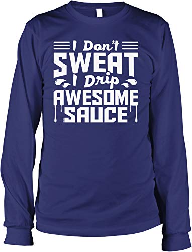 NOFO_02139_Long_XXL_Navy