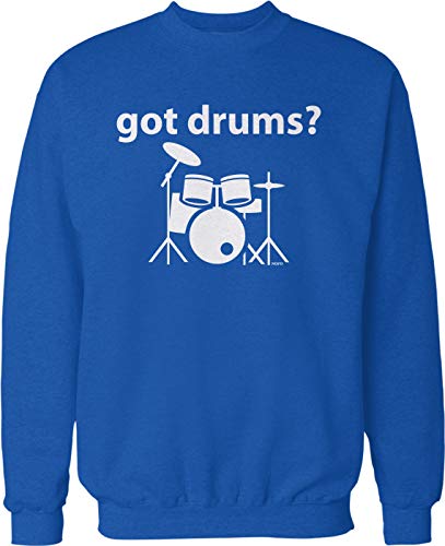 NOFO_02509_Crew_XXL_Royal