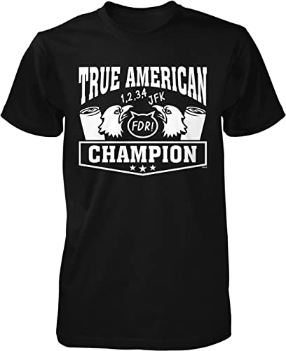 NOFO_03087_MensTee_XXL_Black