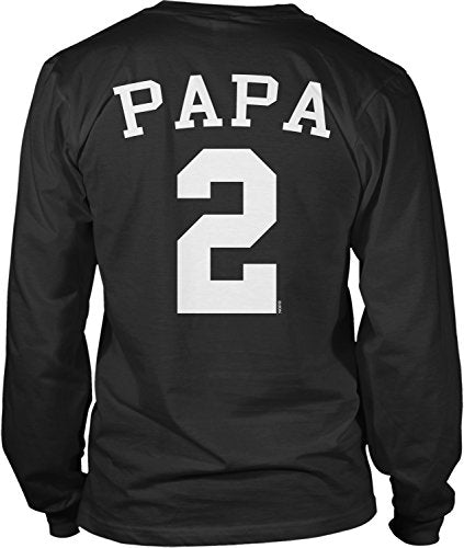 NOFO_01296_Long_XXL_Black