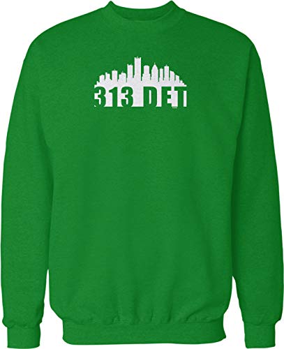 NOFO_01831_Crew_XXL_Kelly