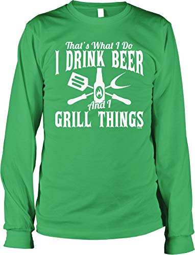 NOFO_02523_Long_XXL_Kelly