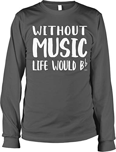 NOFO_02547_Long_XXL_Char