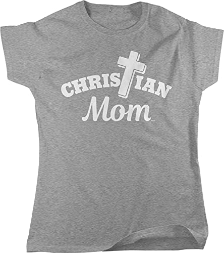 NOFO_02957_WomenTee_L_LtGray