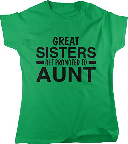 NOFO_00516_WomenTee_XL_Kelly