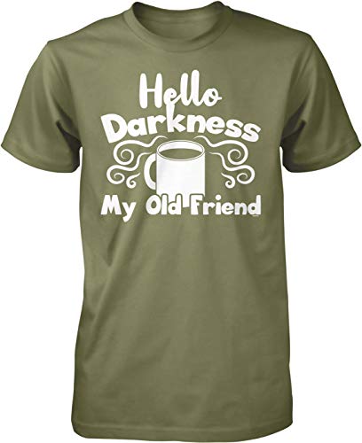 NOFO_02875_MensTee_XXL_Moss