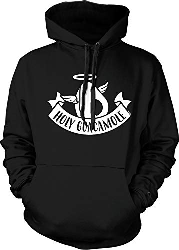 NOFO_02529_Hood_XXL_Black