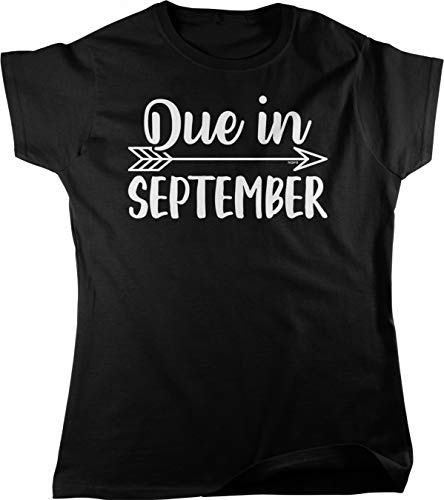 NOFO_01929_WomenTee_XL_Black