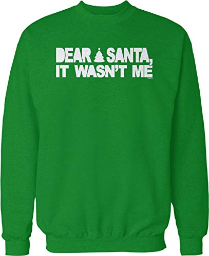 NOFO_01898_Crew_XXL_Kelly