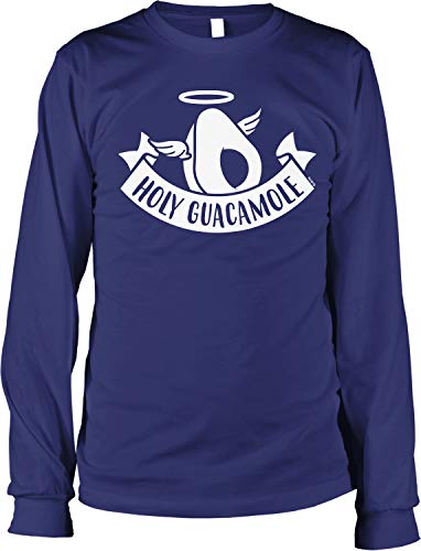 NOFO_02529_Long_XL_Navy