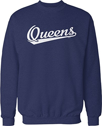 NOFO_01504_Crew_XXL_Navy