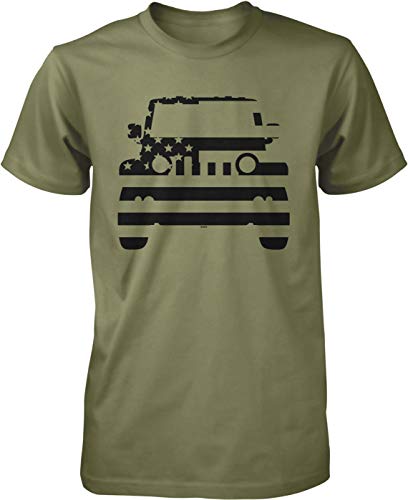 NOFO_02873_MensTee_XXL_Moss