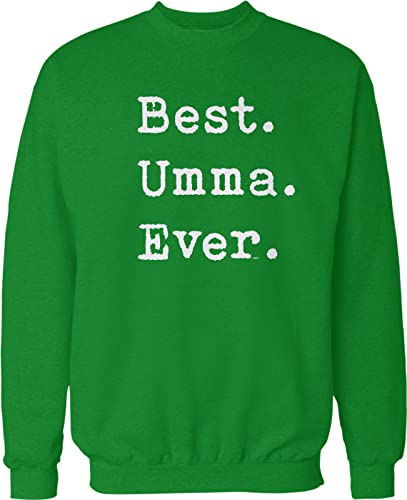 NOFO_03048_Crew_XXL_Kelly