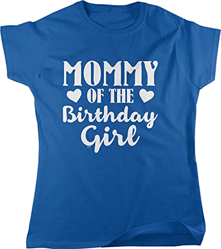 NOFO_03001_WomenTee_XL_Royal