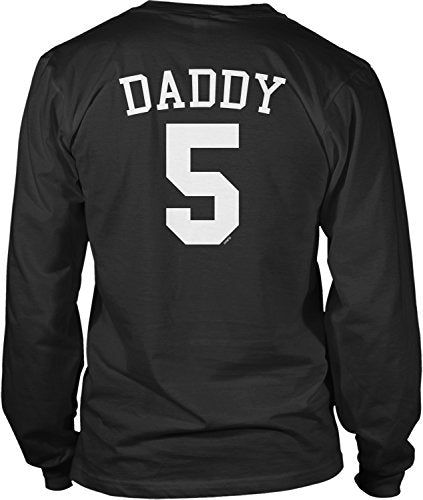 NOFO_01286_Long_XXL_Black