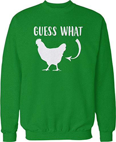 NOFO_01310_Crew_XXL_Kelly