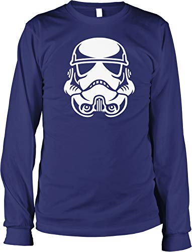 NOFO_02903_Long_XXL_Navy