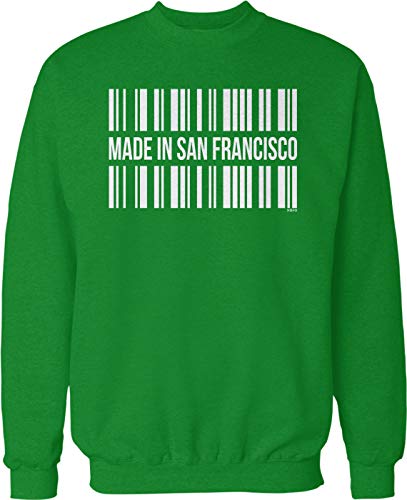 NOFO_02208_Crew_XXL_Kelly