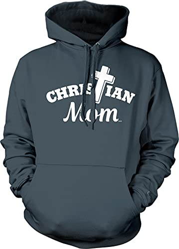 NOFO_02957_Hood_XXL_Char