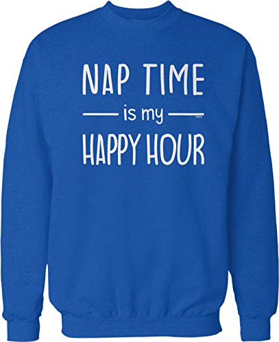 NOFO_02763_Crew_XXL_Royal