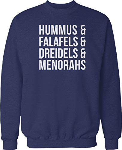 NOFO_01906_Crew_XXL_Navy