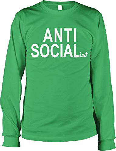 NOFO_02845_Long_XXL_Kelly