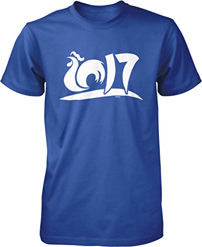 NOFO_00921_MensTee_XXL_Royal