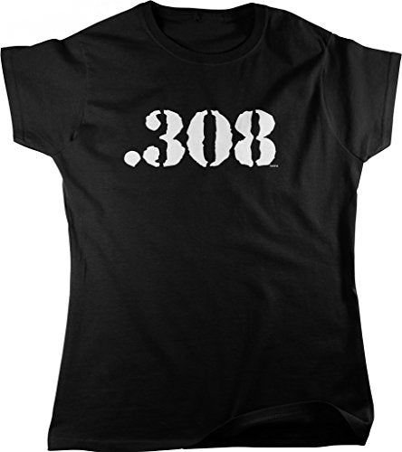 NOFO_00837_WomenTee_S_Black