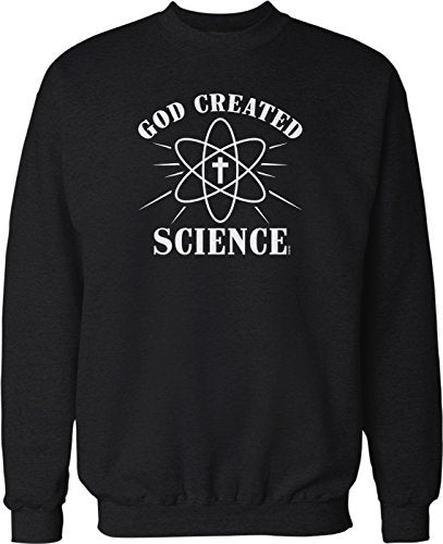 NOFO_01656_Crew_XXL_Black