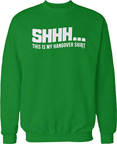 NOFO_02545_Crew_XXL_Kelly