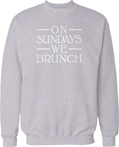 NOFO_01791_Crew_XXL_LtGray