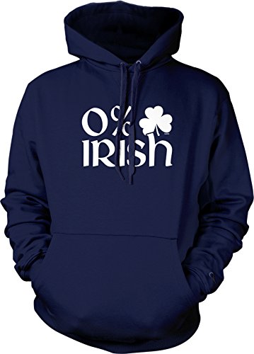 NOFO_01699_Hood_XXL_Navy