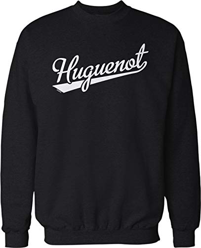 NOFO_02350_Crew_XXL_Black