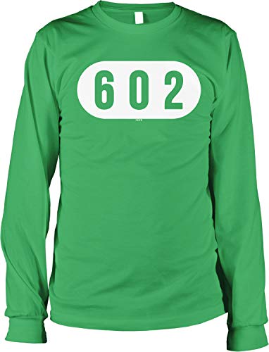 NOFO_02671_Long_XXL_Kelly