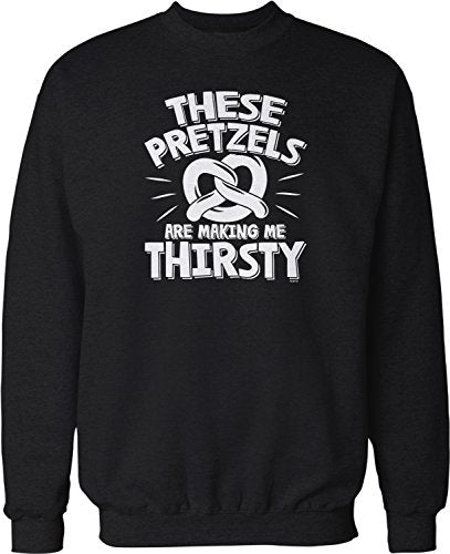 NOFO_01281_Crew_XL_Black