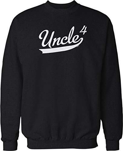 NOFO_02120_Crew_XXL_Black