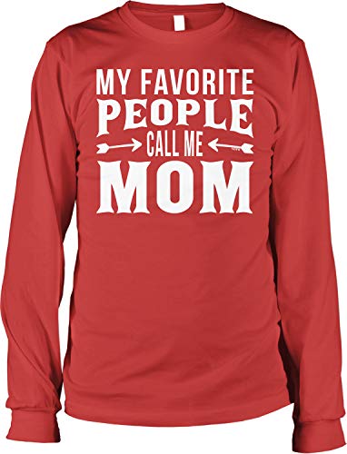 NOFO_02180_Long_XXL_Red