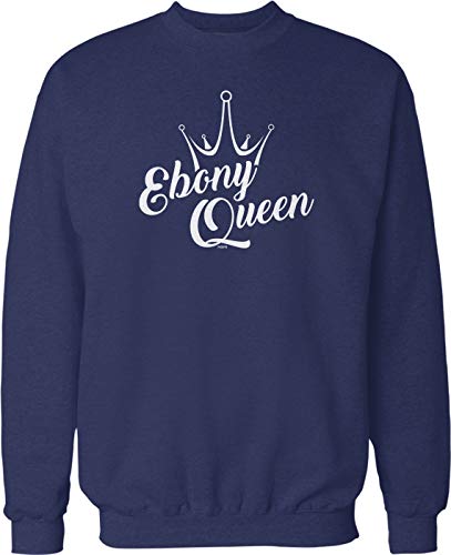 NOFO_01527_Crew_XXL_Navy